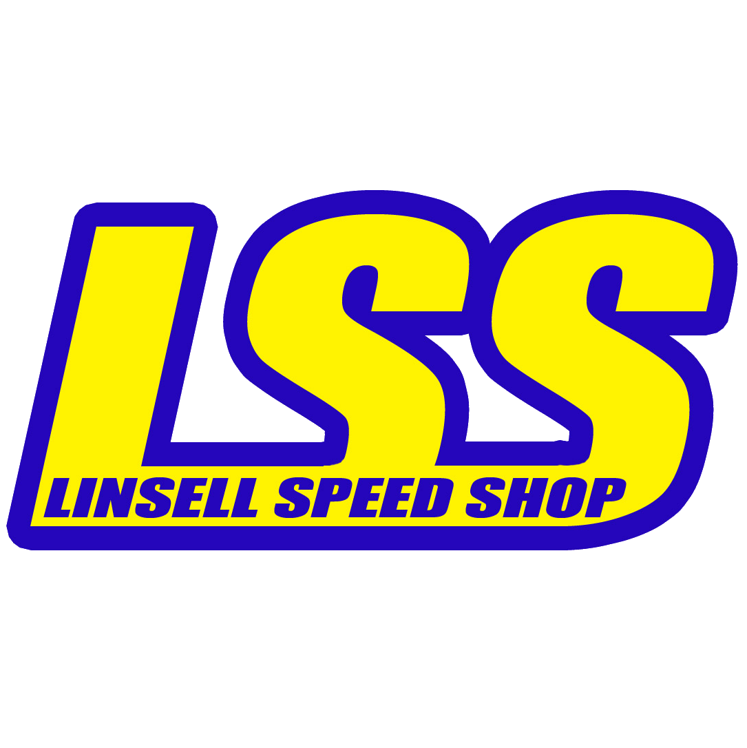 Yard Kart & Mini-Bike Repair Service in Southeastern PA — Linsell